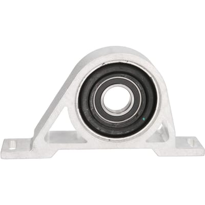 Middenlager aandrijfas BTA G9M041BTA