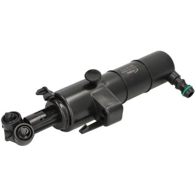 Koplampsproeier  VEMO V30-08-0003