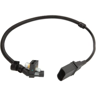 Pulsgenerator, krukas VALEO 366189