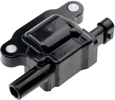 Bobine OEM 12570616