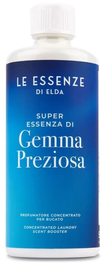 Wasparfum Gemma Preziosa 500 ml