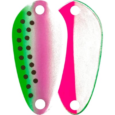 Vislepel Maver Fario Spoon