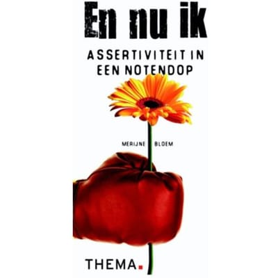 En Nu Ik - Merijne Bloem