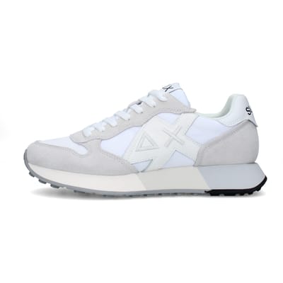 Sneakers Sun68 Z36116