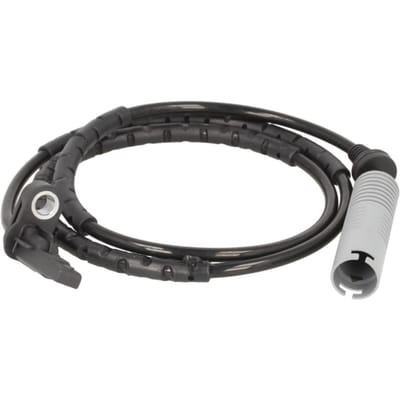Sensor, wielsnelheid AUTLOG AS4506