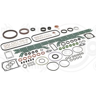 pakkingset ELRING 755.540