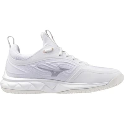Mizuno Wave Luminous 3 Indoorschoenen Dames