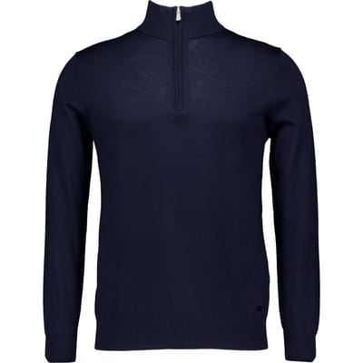 Seven Dials Saul  Donkerblauw Sdl00005lu15