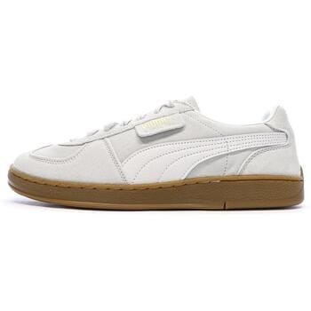 Lage Sneakers Puma Super Team Sd