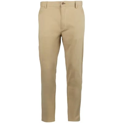 Chino broek Jack Pyke