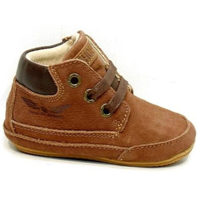 Shoesme BP24W002 400.33.033