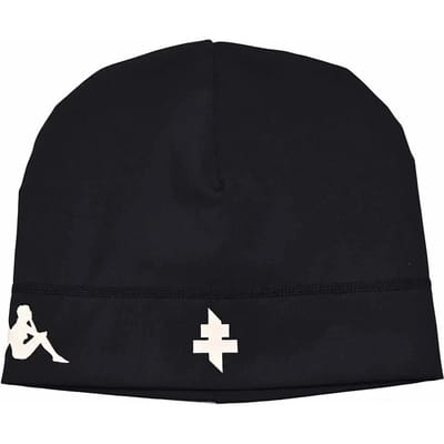 Bonnet FC Metz 2025/26
