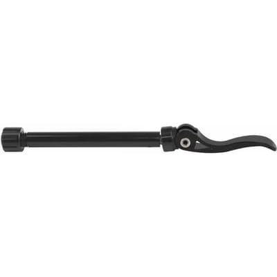 Door voorwielas Krayton Shimano