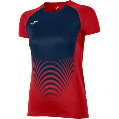 Damestrui Joma Elite VI