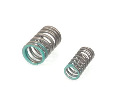 Ressort origine pour Scooter Suzuki 250 Burgman 1998 à 2002 12920-06B00 / Kit / soupape Neuf