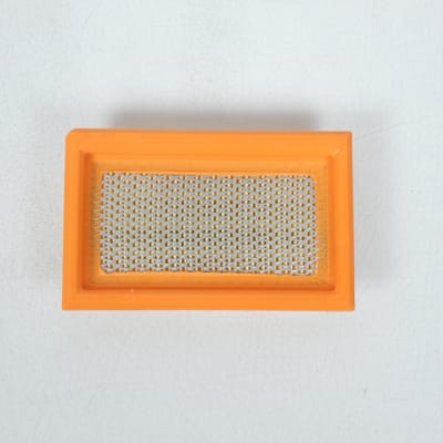 Champion-luchtfilter voor Aprilia 50 RS4 motorfiets, modeljaar 2012 t/m 2017, nieuw
