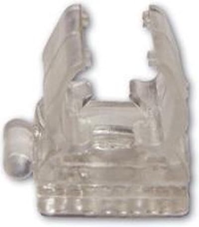 s10 ropel clip connect xp/led extra