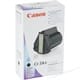 Canon CJ-3A II inktcartridge zwart (origineel)