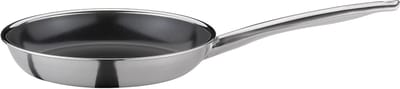 Koekenpan - Koekenpan - Dagelijks Bakken - PFAS Vrije Antiaanbaklaag - 20 cm