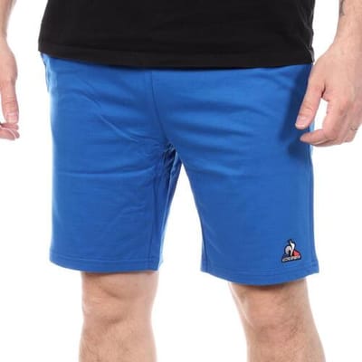 Korte Broek Le Coq Sportif Spes