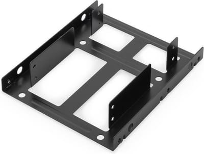 Digitus DA-70434 2.5 inch HDD-inbouwframe