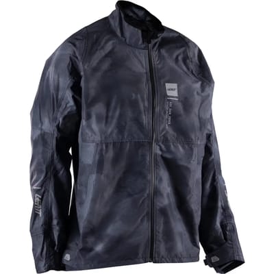 Waterdichte Jas Leatt ADV V26