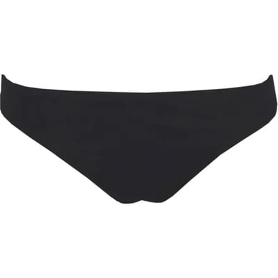 Damesslipjes Red Point Sali 8