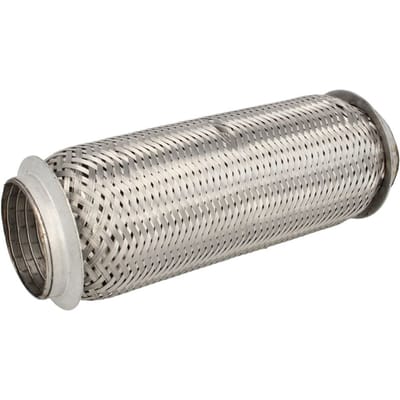 Flexpijp, uitlaatsysteem JMJ 64X250P