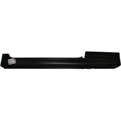 Dorpel BLIC 6505-06-2020001P links