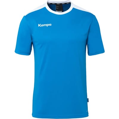 Kempa sportshirt Emotion 27 Shirt 2005123
