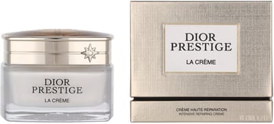 Dior La Creme Texture Essentielle Dior - Dior Prestige La Crème Texture Essentielle  - 50 ML