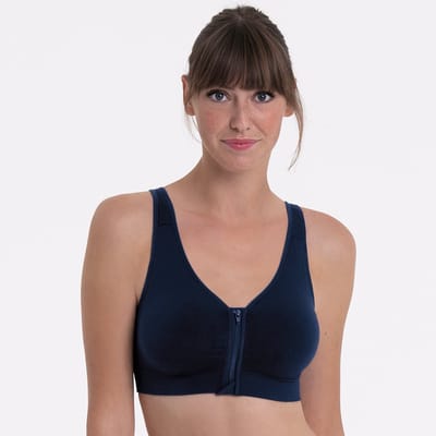 Anita prothesebh Lynn 5768X - Maat XXL