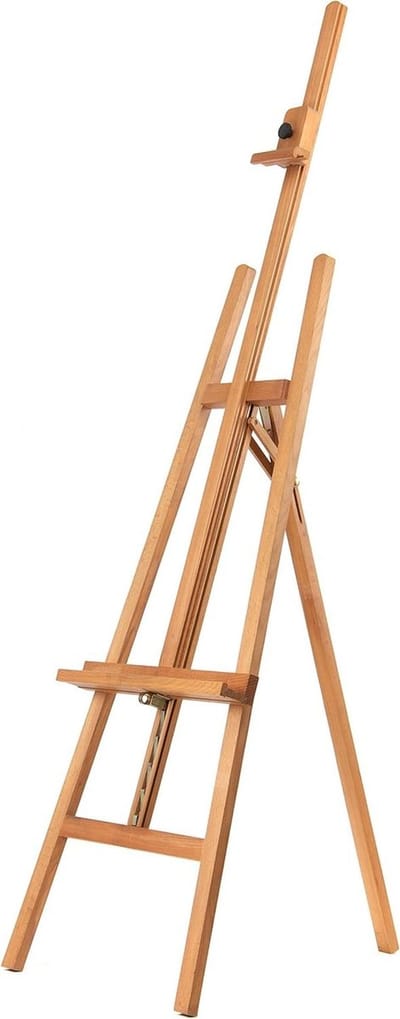 Strijkplank - Strijktafel - Snel Strijken - Frame Folie - 126 cm - Niet gespecificeerd