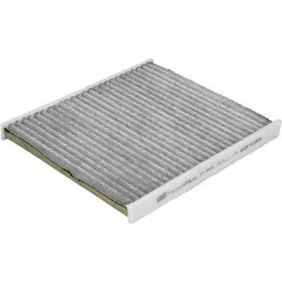 Cabinefilter MANN-FILTER FP 2026