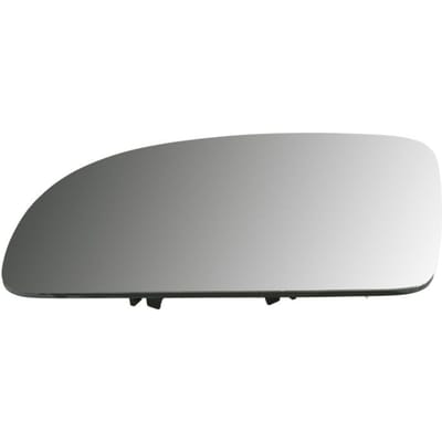 Spiegelglas, buitenspiegel BLIC 6102-02-1291193P, links