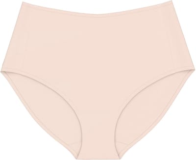 Triumph Maxislip Red Label Smart Invisible