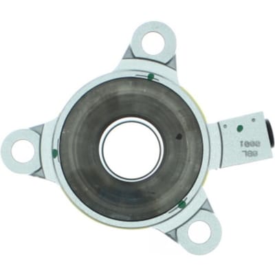 Ontkoppelingslager, koppeling AISIN CSCT-001