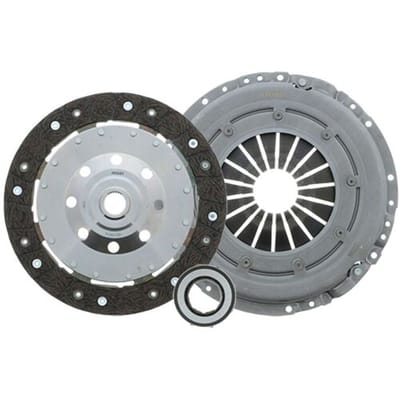Koppelingsset  AISIN AISKE-VW14