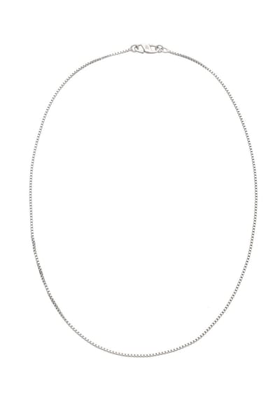 Gaya Necklace