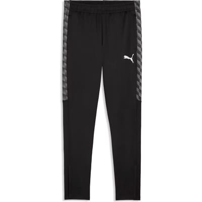 Trainingsbroek Puma TeamLiga26