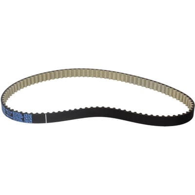 Distributieriem DAYCO 941059