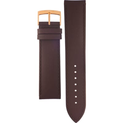Tissot Straps T600039701 Every Time Horlogeband