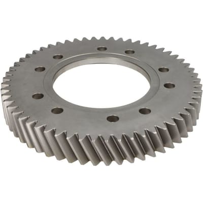 Tandwiel, versnellingsbak  EURORICAMBI 95536509