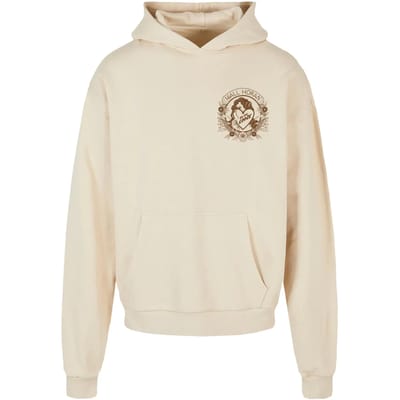 Hoodie Merchcode Niall Horan On The Loose