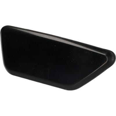 Bumper - onderdelen BLIC 5513-00-6715923P