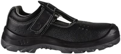 Werkklompen Safety Jogger Industrial Industiral Bestsun S1P Low