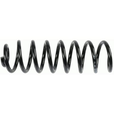 Chassisveer SACHS 994 190