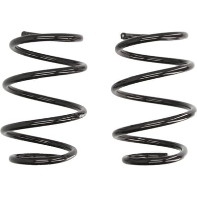 Ophangveer Pro-Kit EIBACH E2071-120