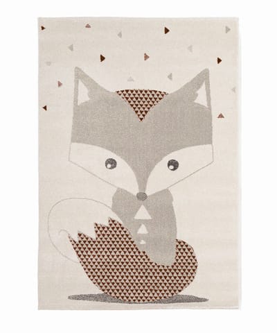 AFK Living - Kinderkleed zacht design RENARD