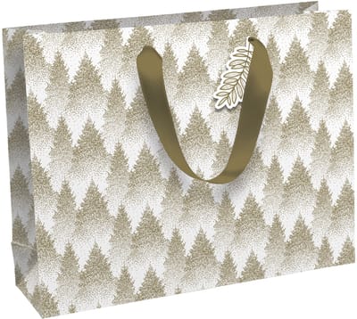 Clairefontaine cadeauzakken 'Precious', groot